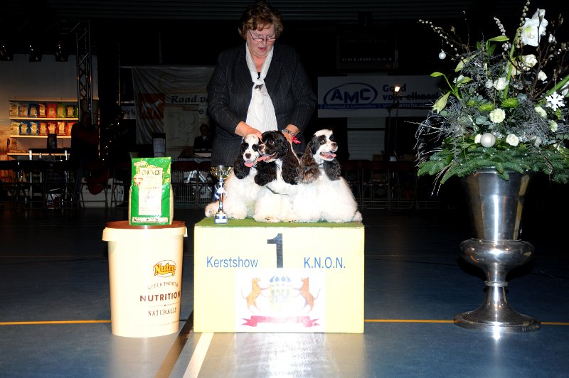 zondag Koppels_1.jpg